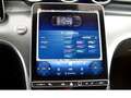 Mercedes-Benz C 220 d Avantgarde Advanced (AHK Spur LED Park) Schwarz - thumbnail 7