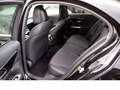 Mercedes-Benz C 220 d Avantgarde Advanced (AHK Spur LED Park) Schwarz - thumbnail 26