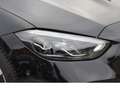 Mercedes-Benz C 220 d Avantgarde Advanced (AHK Spur LED Park) Noir - thumbnail 8