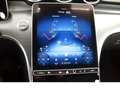 Mercedes-Benz C 220 d Avantgarde Advanced (AHK Spur LED Park) Noir - thumbnail 29