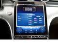 Mercedes-Benz C 220 d Avantgarde Advanced (AHK Spur LED Park) Noir - thumbnail 9