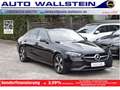 Mercedes-Benz C 220 d Avantgarde Advanced (AHK Spur LED Park) Noir - thumbnail 1