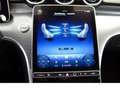 Mercedes-Benz C 220 d Avantgarde Advanced (AHK Spur LED Park) Schwarz - thumbnail 33