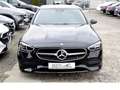 Mercedes-Benz C 220 d Avantgarde Advanced (AHK Spur LED Park) Noir - thumbnail 20