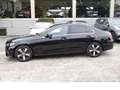 Mercedes-Benz C 220 d Avantgarde Advanced (AHK Spur LED Park) Schwarz - thumbnail 22