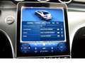 Mercedes-Benz C 220 d Avantgarde Advanced (AHK Spur LED Park) Schwarz - thumbnail 13