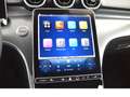 Mercedes-Benz C 220 d Avantgarde Advanced (AHK Spur LED Park) Noir - thumbnail 19