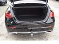 Mercedes-Benz C 220 d Avantgarde Advanced (AHK Spur LED Park) Noir - thumbnail 16