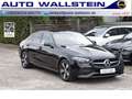 Mercedes-Benz C 220 d Avantgarde Advanced (AHK Spur LED Park) Schwarz - thumbnail 1