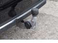 Mercedes-Benz C 220 d Avantgarde Advanced (AHK Spur LED Park) Schwarz - thumbnail 6