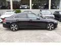 Mercedes-Benz C 220 d Avantgarde Advanced (AHK Spur LED Park) Noir - thumbnail 18