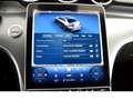 Mercedes-Benz C 220 d Avantgarde Advanced (AHK Spur LED Park) Noir - thumbnail 13