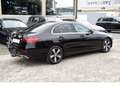 Mercedes-Benz C 220 d Avantgarde Advanced (AHK Spur LED Park) Noir - thumbnail 10