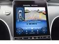 Mercedes-Benz C 220 d Avantgarde Advanced (AHK Spur LED Park) Schwarz - thumbnail 15