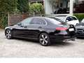 Mercedes-Benz C 220 d Avantgarde Advanced (AHK Spur LED Park) Noir - thumbnail 14