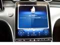 Mercedes-Benz C 220 d Avantgarde Advanced (AHK Spur LED Park) Noir - thumbnail 25