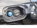 Mercedes-Benz C 220 d Avantgarde Advanced (AHK Spur LED Park) Schwarz - thumbnail 36