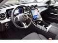 Mercedes-Benz C 220 d Avantgarde Advanced (AHK Spur LED Park) Noir - thumbnail 40
