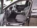 Mercedes-Benz C 220 d Avantgarde Advanced (AHK Spur LED Park) Schwarz - thumbnail 30