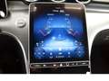 Mercedes-Benz C 220 d Avantgarde Advanced (AHK Spur LED Park) Schwarz - thumbnail 29