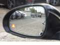 Mercedes-Benz C 220 d Avantgarde Advanced (AHK Spur LED Park) Schwarz - thumbnail 28