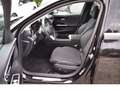 Mercedes-Benz C 220 d Avantgarde Advanced (AHK Spur LED Park) Noir - thumbnail 30