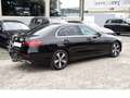 Mercedes-Benz C 220 d Avantgarde Advanced (AHK Spur LED Park) Schwarz - thumbnail 10