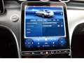 Mercedes-Benz C 220 d Avantgarde Advanced (AHK Spur LED Park) Schwarz - thumbnail 27