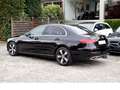Mercedes-Benz C 220 d Avantgarde Advanced (AHK Spur LED Park) Schwarz - thumbnail 14