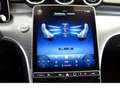 Mercedes-Benz C 220 d Avantgarde Advanced (AHK Spur LED Park) Noir - thumbnail 33