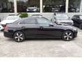 Mercedes-Benz C 220 d Avantgarde Advanced (AHK Spur LED Park) Schwarz - thumbnail 18