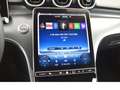 Mercedes-Benz C 220 d Avantgarde Advanced (AHK Spur LED Park) Noir - thumbnail 21