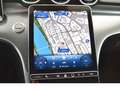 Mercedes-Benz C 220 d Avantgarde Advanced (AHK Spur LED Park) Schwarz - thumbnail 37