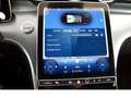 Mercedes-Benz C 220 d Avantgarde Advanced (AHK Spur LED Park) Noir - thumbnail 23
