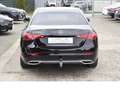 Mercedes-Benz C 220 d Avantgarde Advanced (AHK Spur LED Park) Schwarz - thumbnail 24