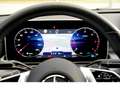 Mercedes-Benz C 220 d Avantgarde Advanced (AHK Spur LED Park) Schwarz - thumbnail 3