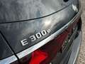 Mercedes-Benz E 300 Estate e AMG Line | Hyperscreen | Panoramadak | St Noir - thumbnail 32