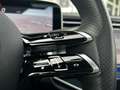 Mercedes-Benz E 300 Estate e AMG Line | Hyperscreen | Panoramadak | St Noir - thumbnail 27