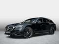 Mercedes-Benz E 300 Estate e AMG Line | Hyperscreen | Panoramadak | St Noir - thumbnail 2