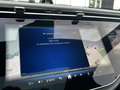 Mercedes-Benz E 300 Estate e AMG Line | Hyperscreen | Panoramadak | St Noir - thumbnail 20