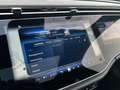 Mercedes-Benz E 300 Estate e AMG Line | Hyperscreen | Panoramadak | St Noir - thumbnail 18