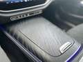 Mercedes-Benz E 300 Estate e AMG Line | Hyperscreen | Panoramadak | St Noir - thumbnail 23