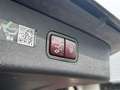 Mercedes-Benz E 300 Estate e AMG Line | Hyperscreen | Panoramadak | St Schwarz - thumbnail 34
