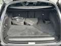 Mercedes-Benz E 300 Estate e AMG Line | Hyperscreen | Panoramadak | St Noir - thumbnail 36