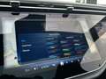 Mercedes-Benz E 300 Estate e AMG Line | Hyperscreen | Panoramadak | St Noir - thumbnail 10