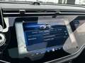 Mercedes-Benz E 300 Estate e AMG Line | Hyperscreen | Panoramadak | St Noir - thumbnail 16