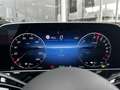 Mercedes-Benz E 300 Estate e AMG Line | Hyperscreen | Panoramadak | St Noir - thumbnail 25