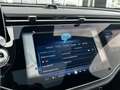 Mercedes-Benz E 300 Estate e AMG Line | Hyperscreen | Panoramadak | St Noir - thumbnail 15