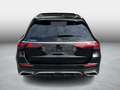 Mercedes-Benz E 300 Estate e AMG Line | Hyperscreen | Panoramadak | St Schwarz - thumbnail 33
