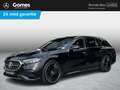 Mercedes-Benz E 300 Estate e AMG Line | Hyperscreen | Panoramadak | St Schwarz - thumbnail 1